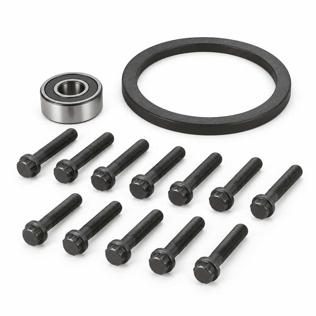 SET REPARATIE VOLANTA - 1