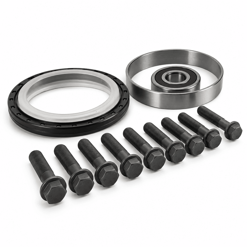 SET REPARATIE VOLANTA - 1