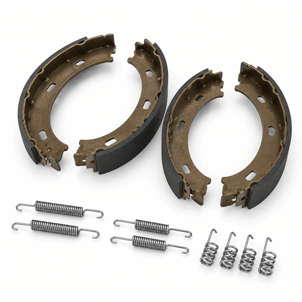 SET SABOTI FRANA FRANA DE MANA - 1