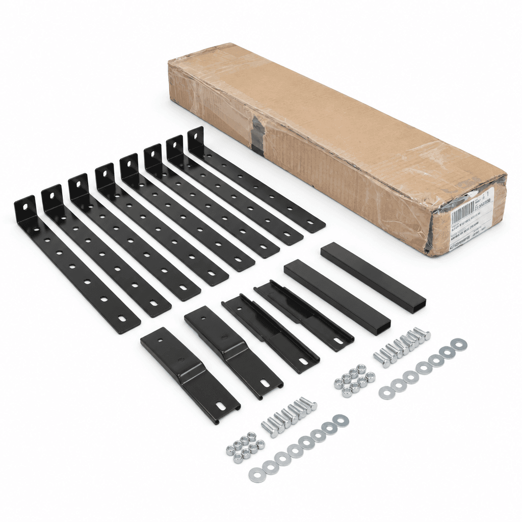 SET SUPORT LADA CU SCULE - 1