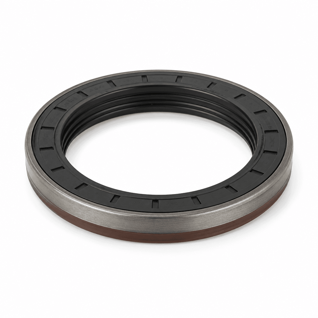 SIMERING BUTUC ROATA - 1