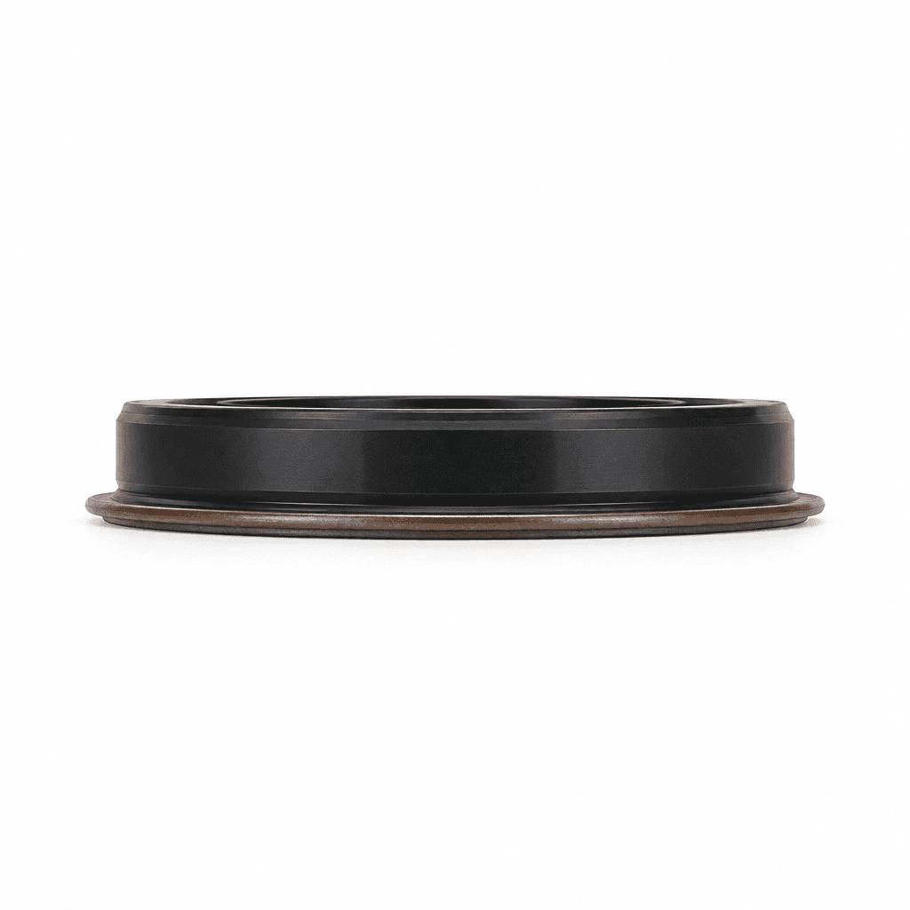 SIMERING PRODUCATOR CORTECO - 1