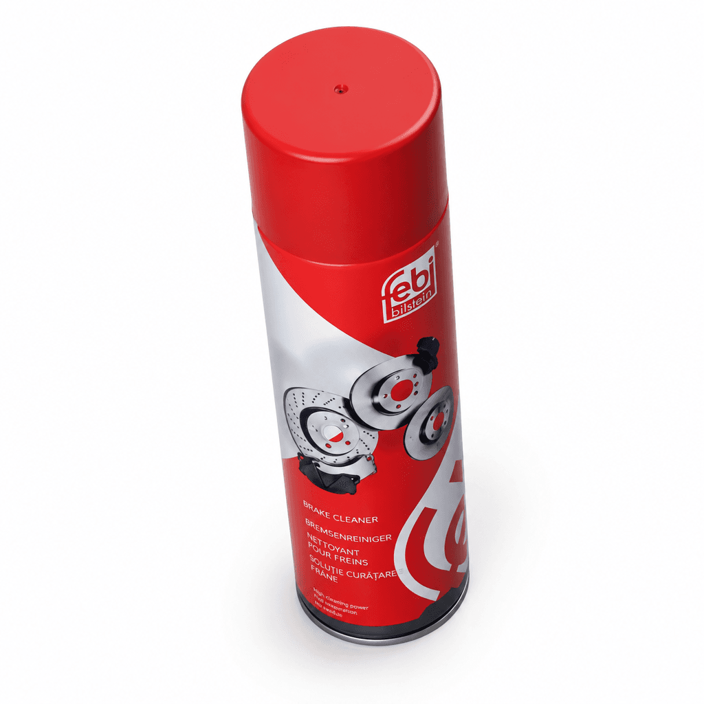 SOLUTIE CURATARE FRANE - 1