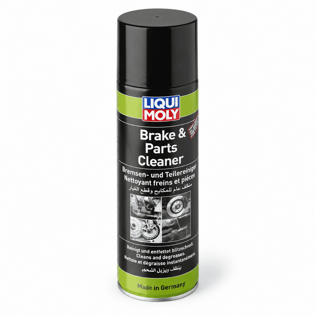 SOLUTIE CURATAT FRANE 500ML