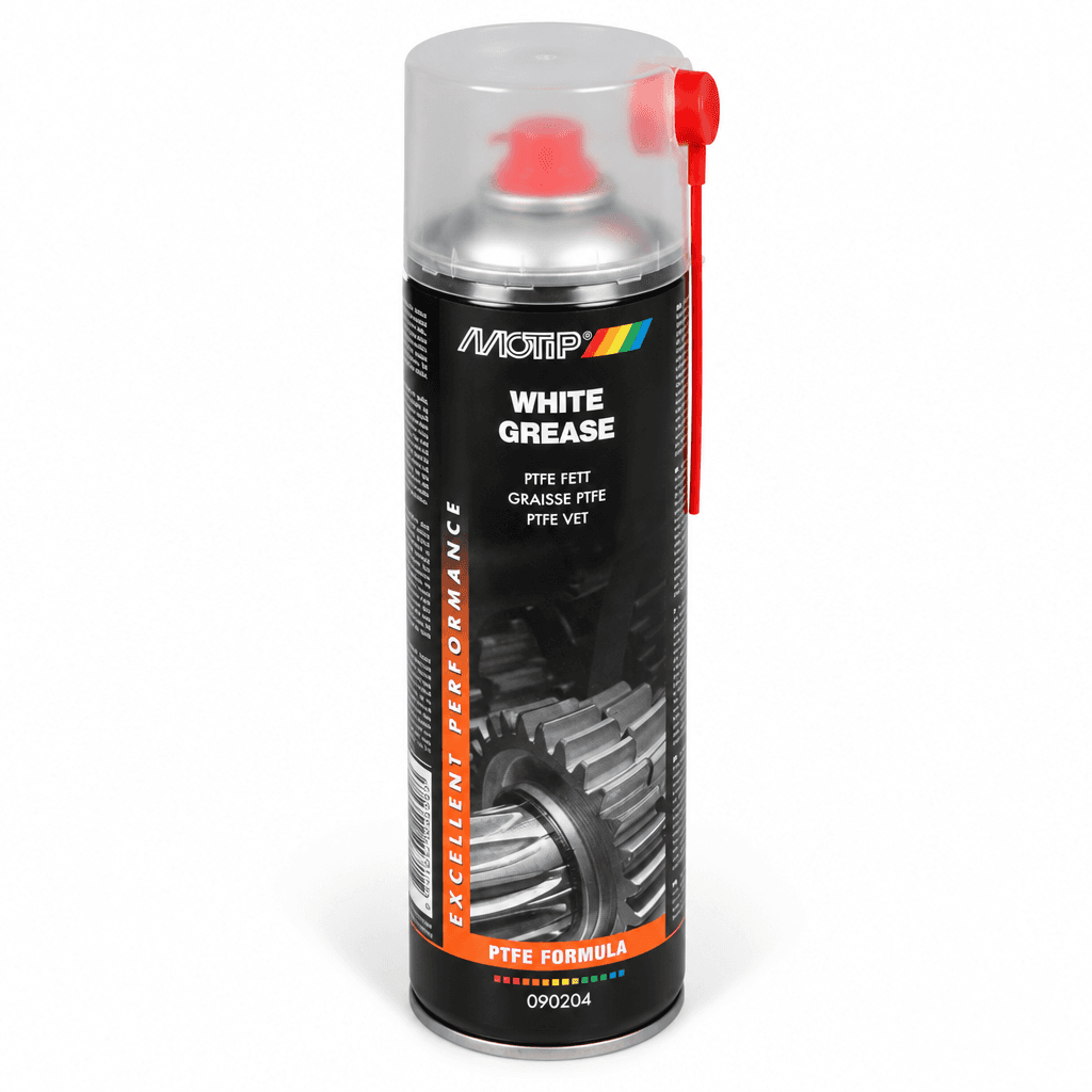 SPRAY VASELINA MOTIP 500ML