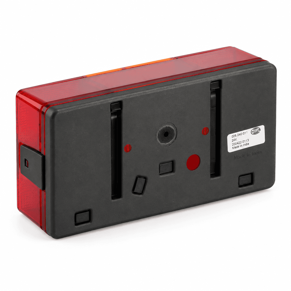 STOPURI SPATE - 1