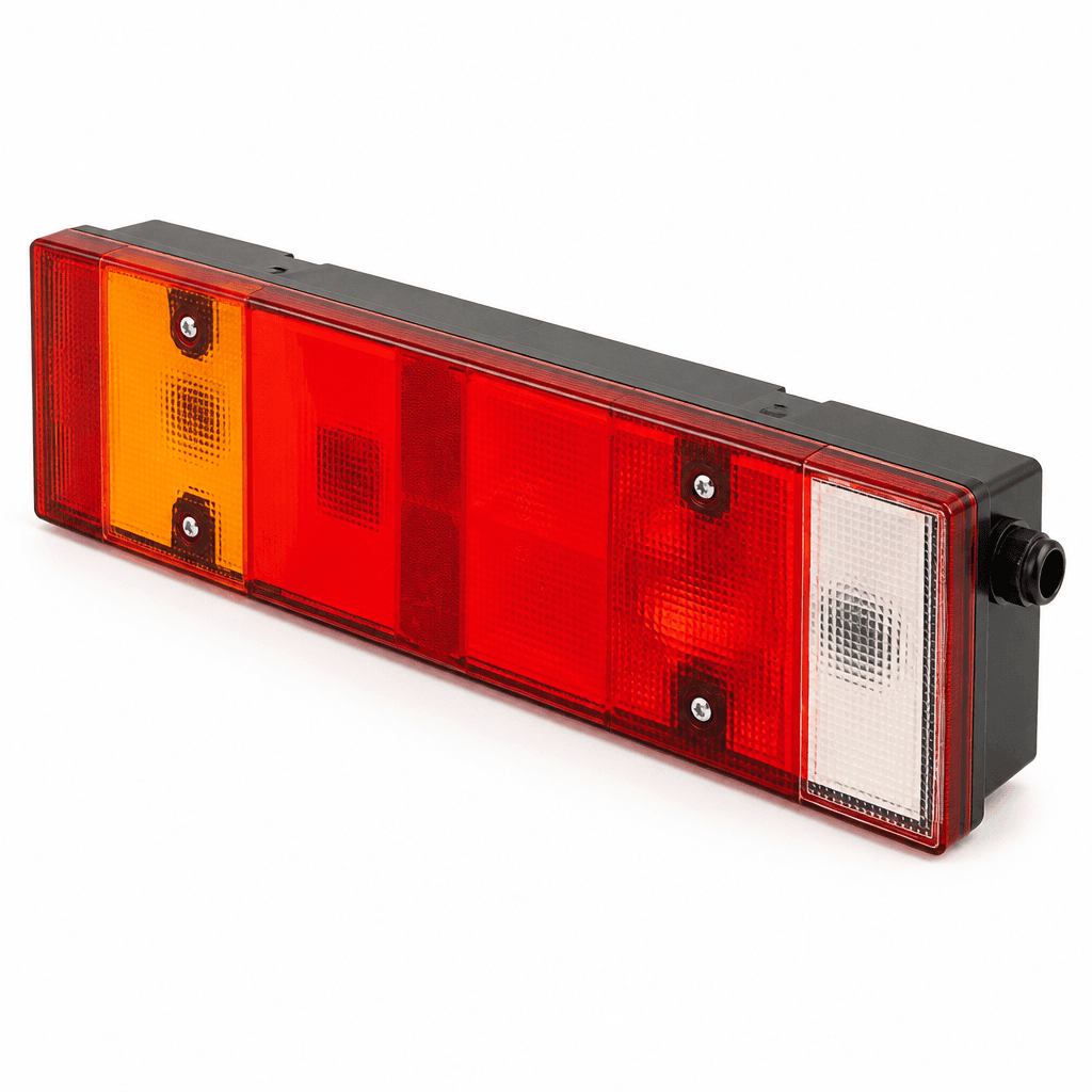 STOPURI SPATE - 1