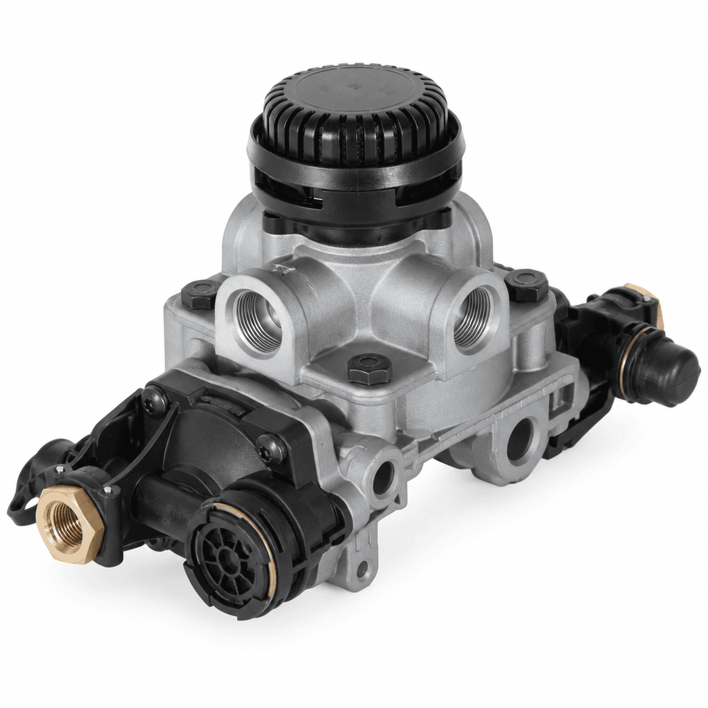 SUPAPA ALB WABCO - 1