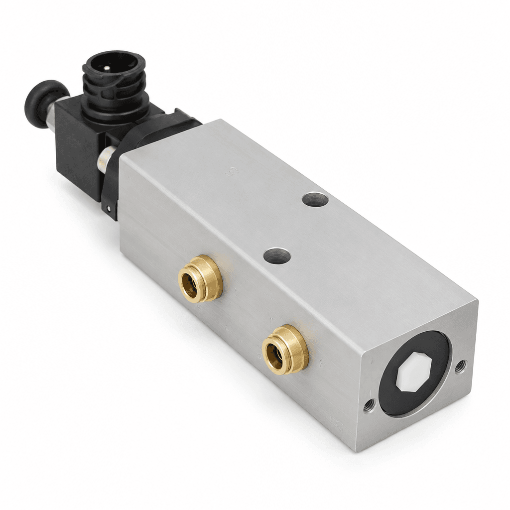 SUPAPA.CONTROL AX RIDICARE AER COMPRIMAT - 1