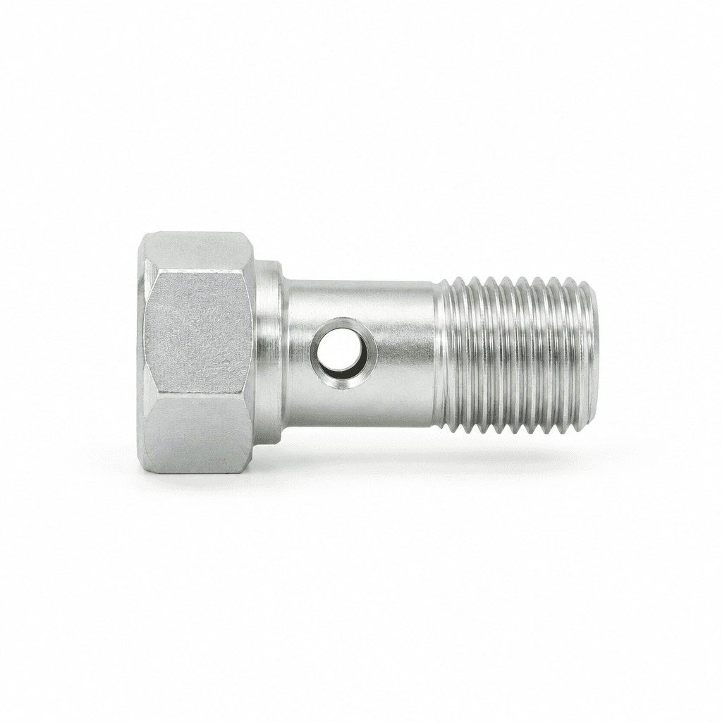 Supapa de presiune pompa de injectie