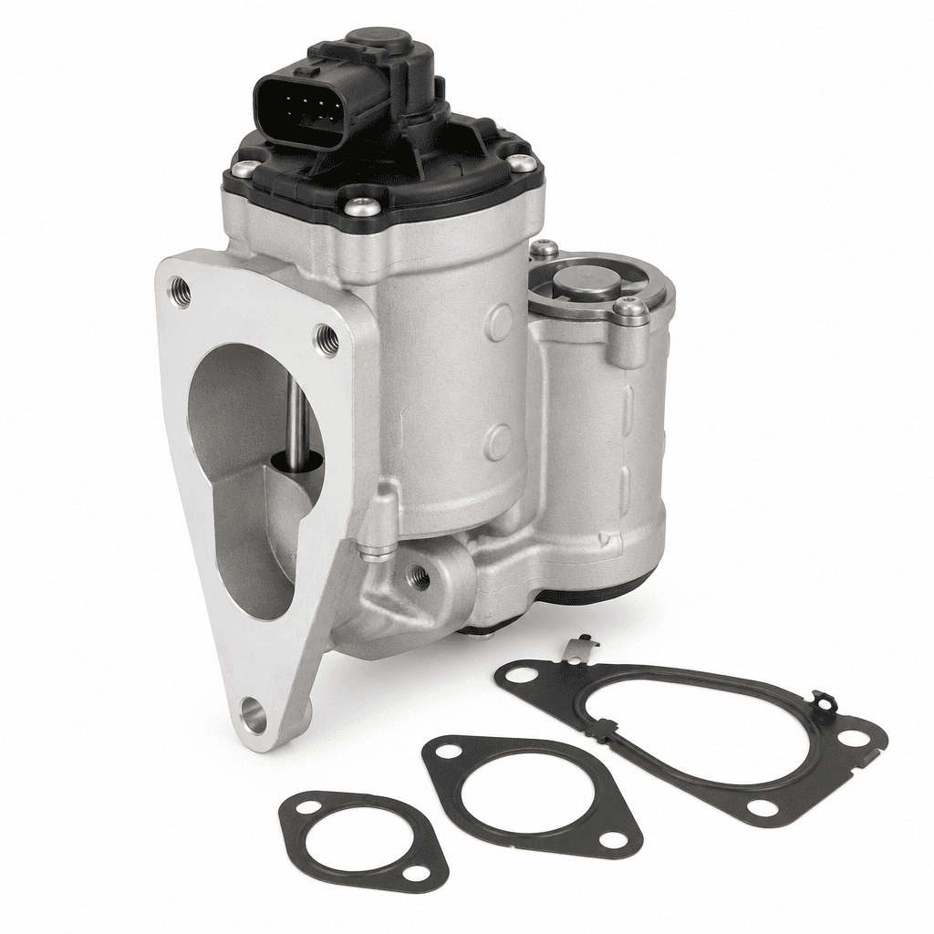 SUPAPA EGR - 1