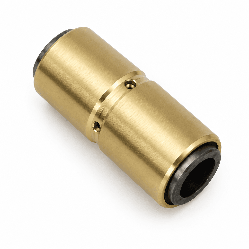 SUPORT ARC ELIPTIC - 1