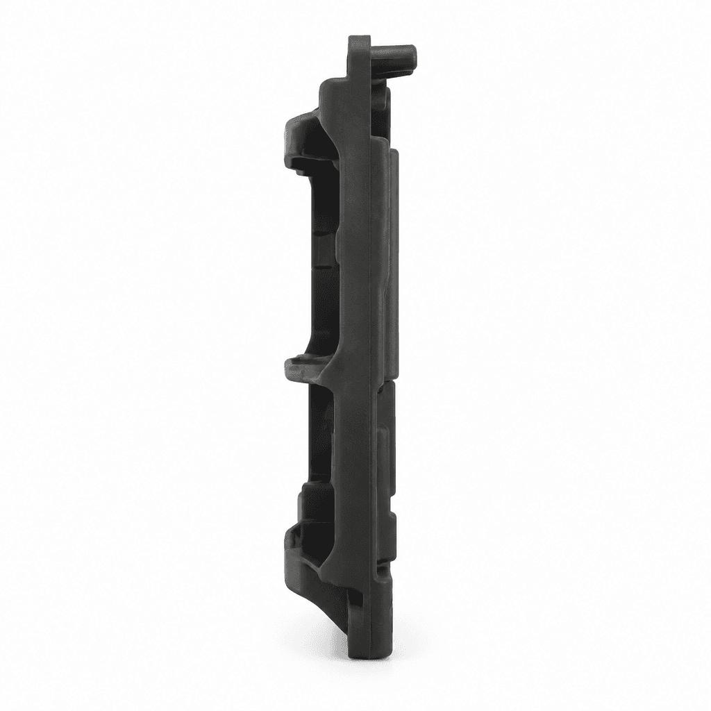 Suport bara protectie