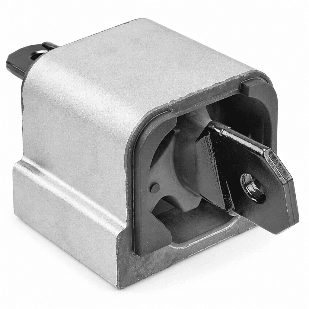 Suport motor - 1