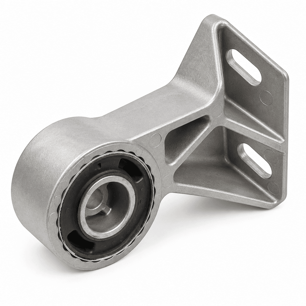 SUPORT RADIATOR - 1