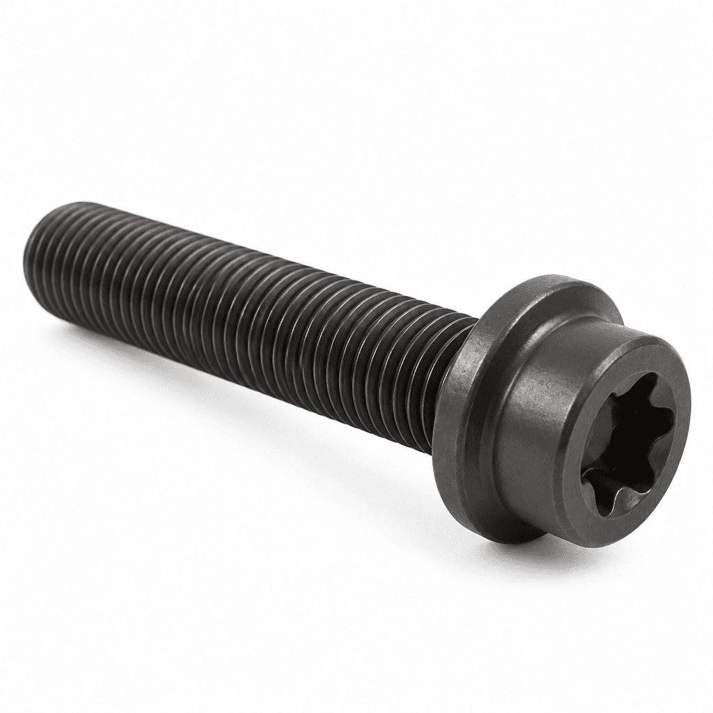 SURUB DISC FRANA - 1