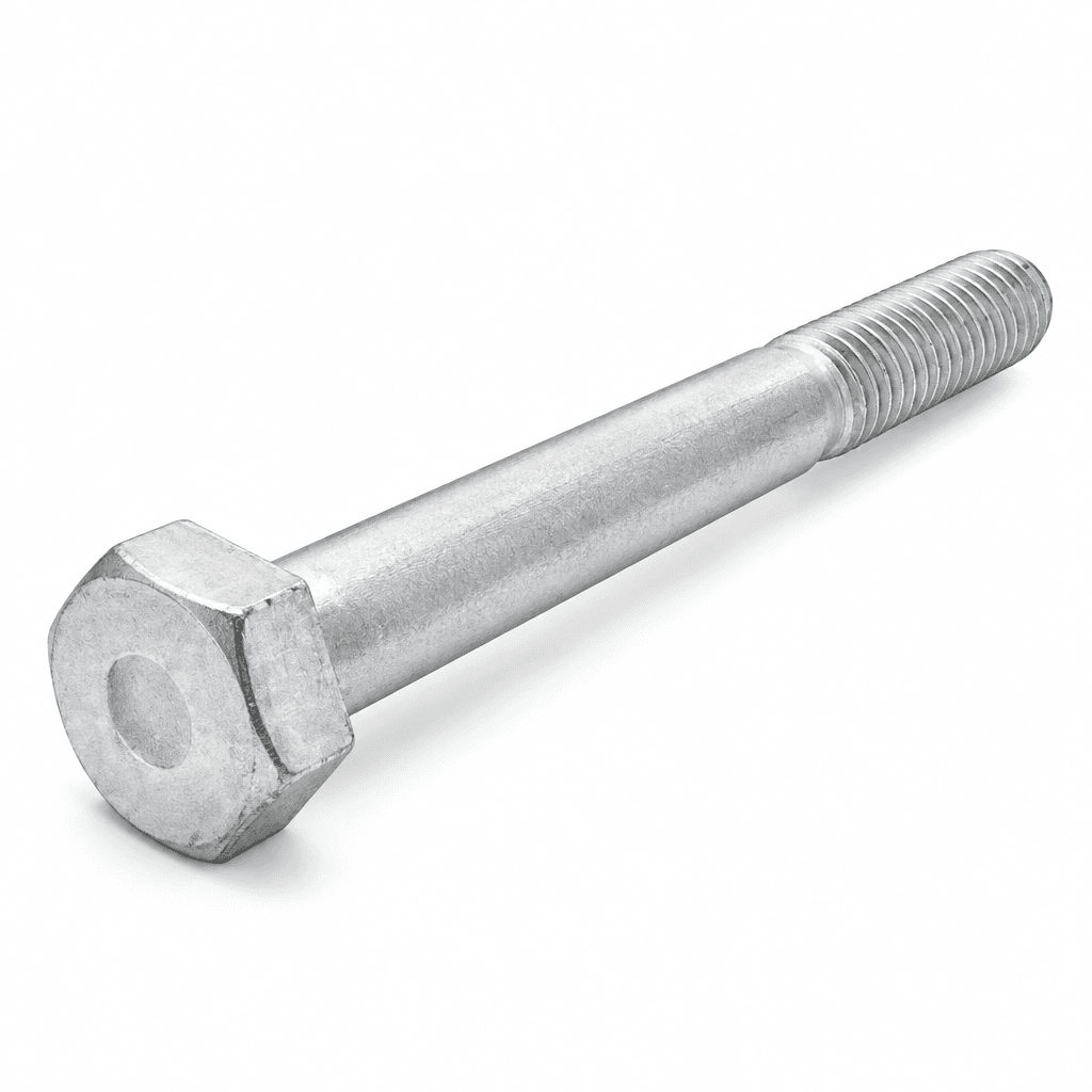 SURUB SUPORT INJECTOR - 1