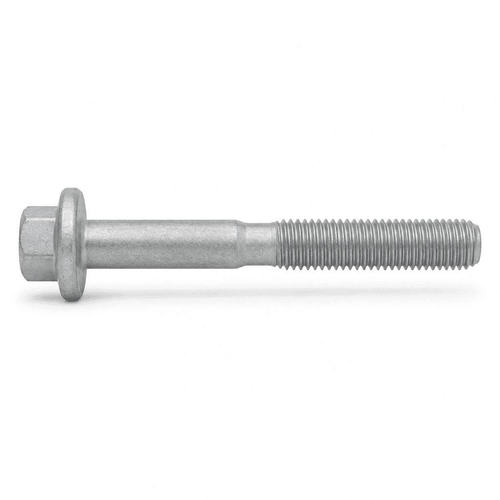 SURUB SUPORT INJECTOR - 1