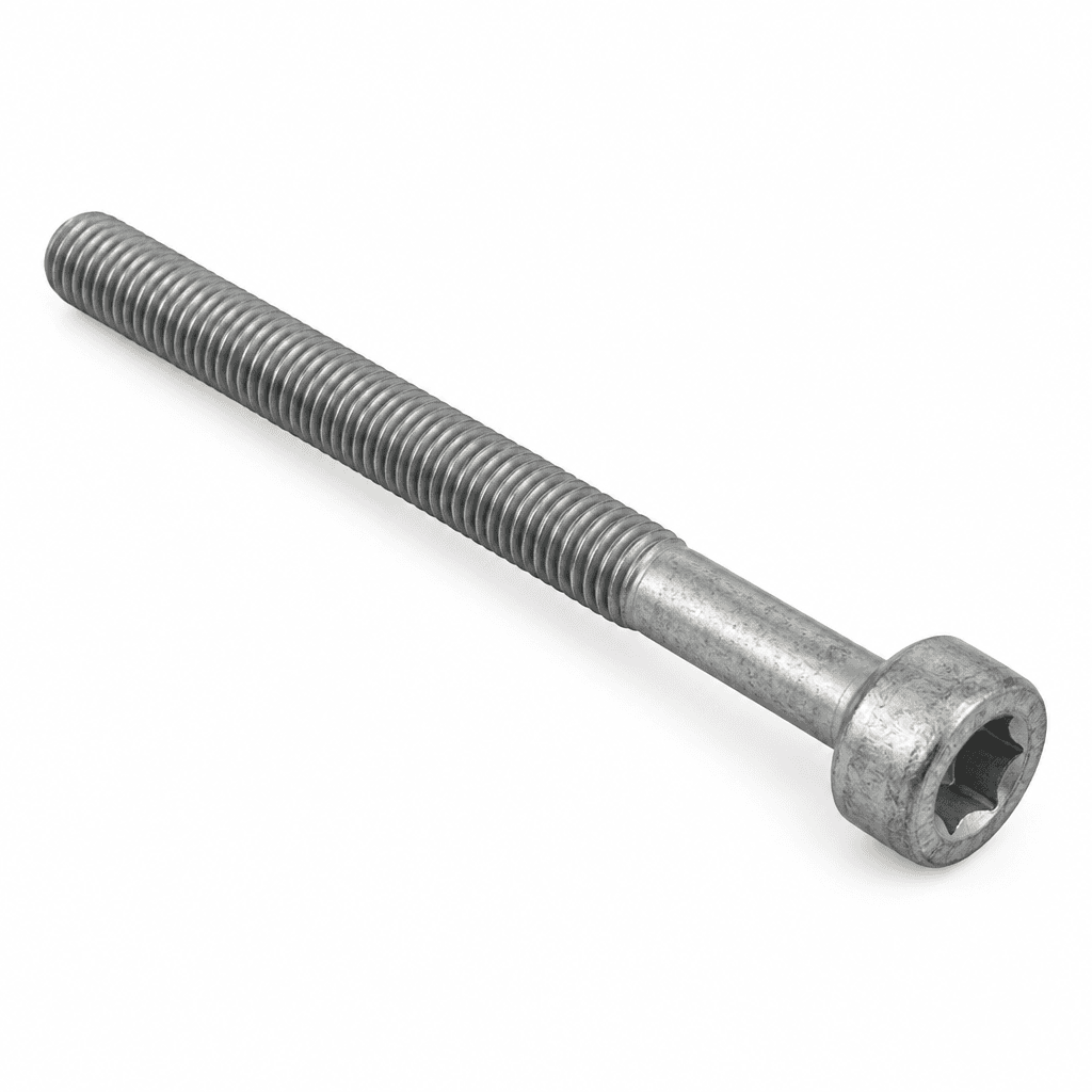 SURUB SUPORT INJECTOR - 1