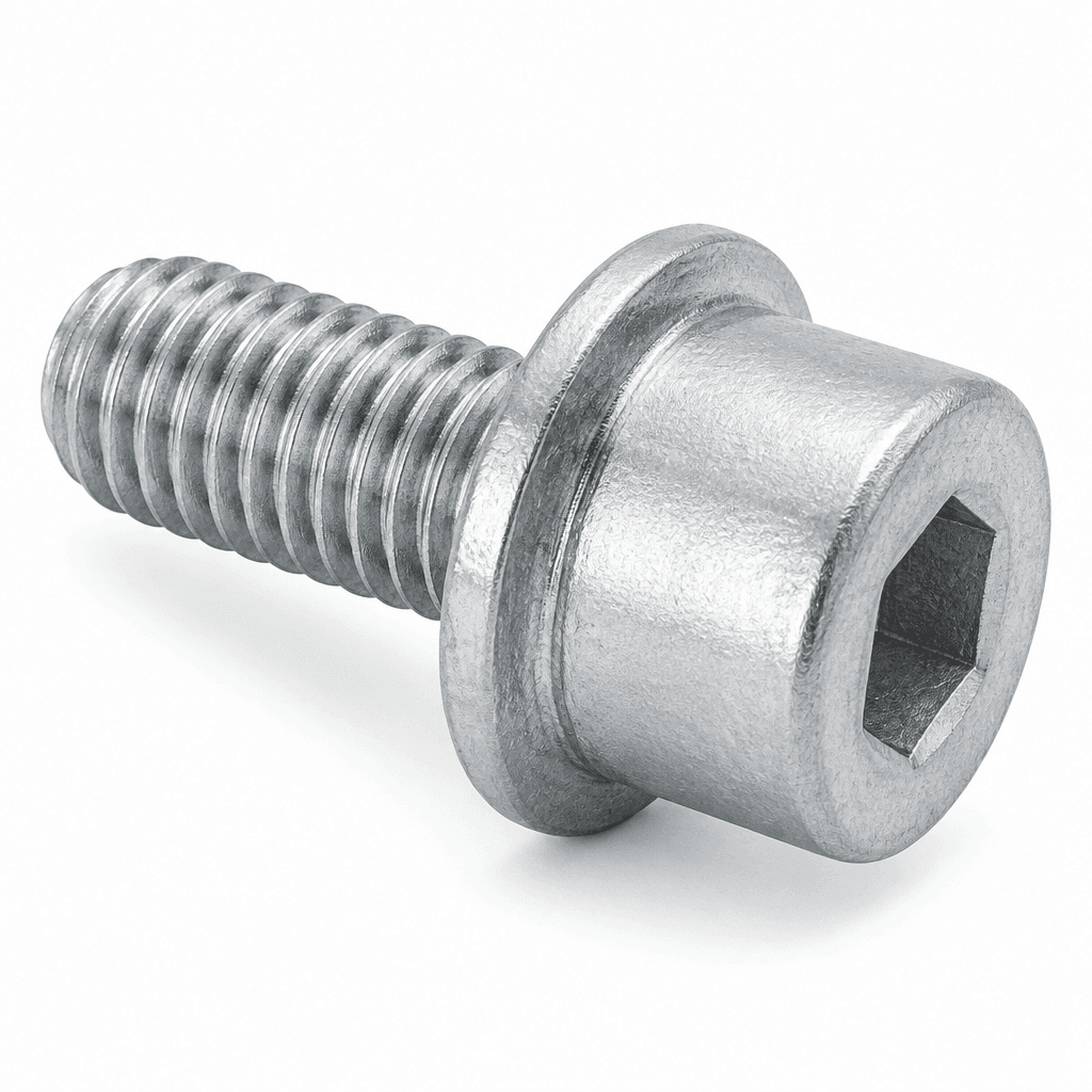 SURUB SUPORT INJECTOR - 1