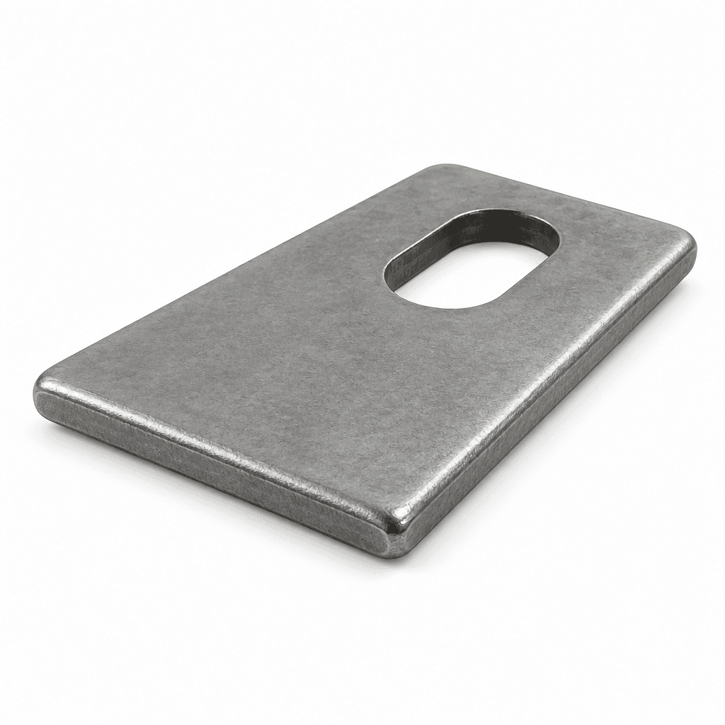 TABLA FIXARE BOLTURI SABOTI FRANA - 1