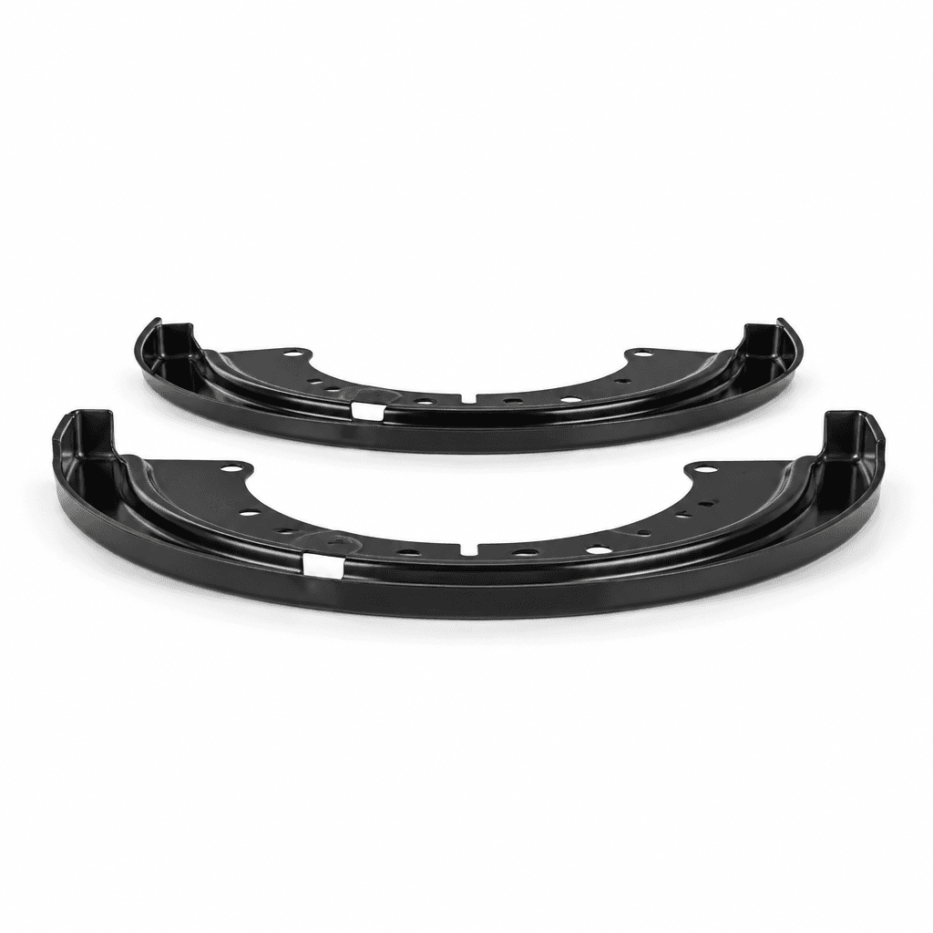 TABLA PROTECTIE RULMENT ROATA - 1