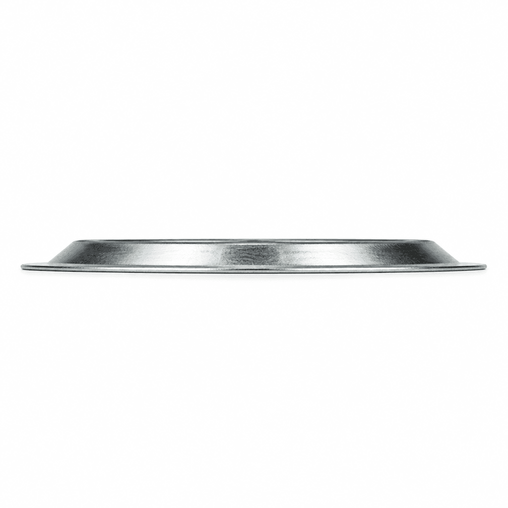 TABLA PROTECTIE RULMENT ROATA - 1