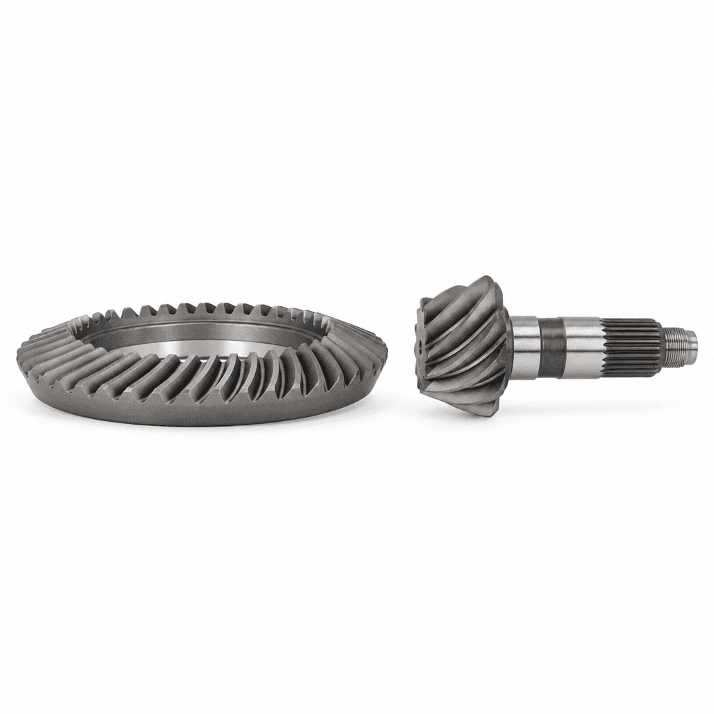 TALER -/ CON PINION SET - 1