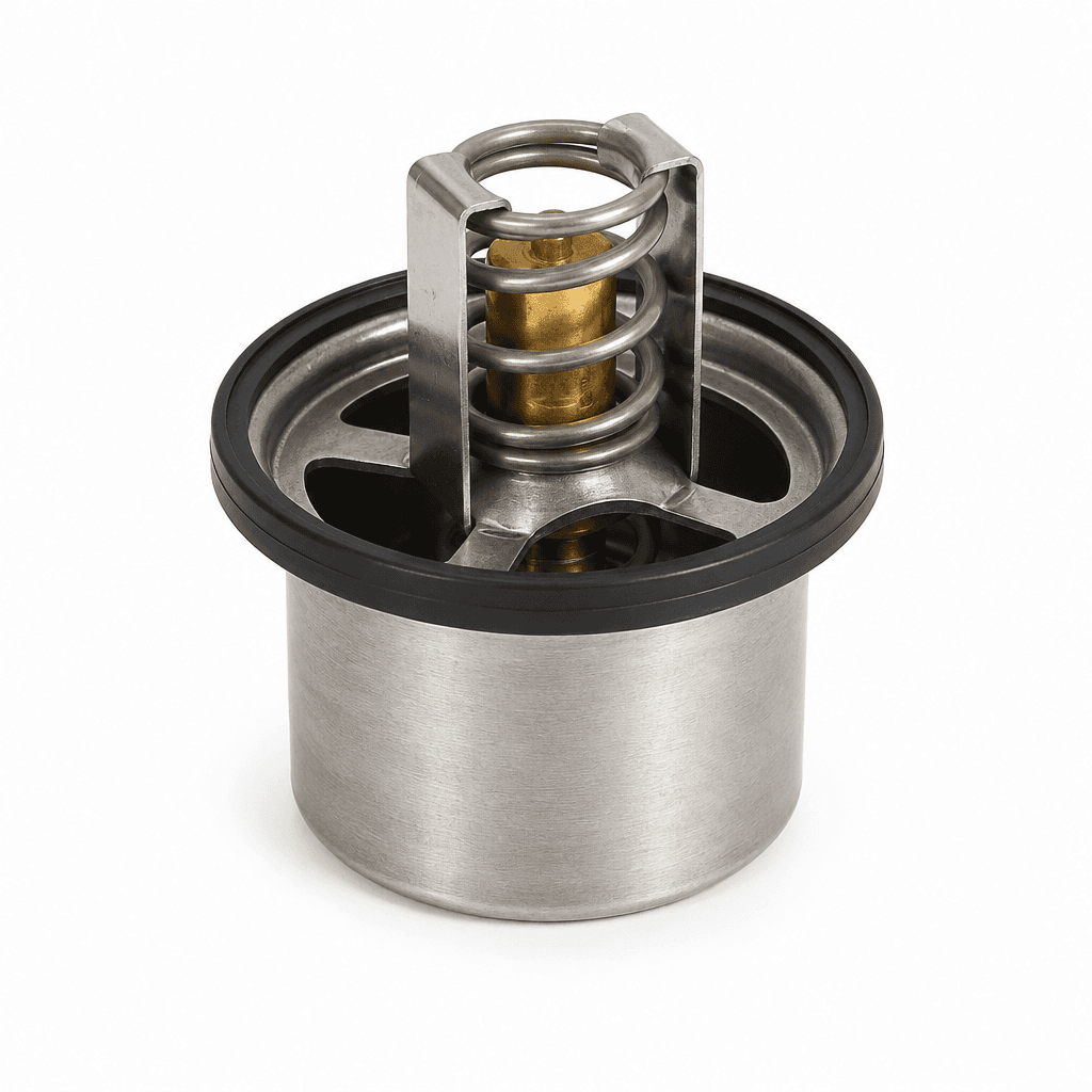 Termostat 82°C - 1