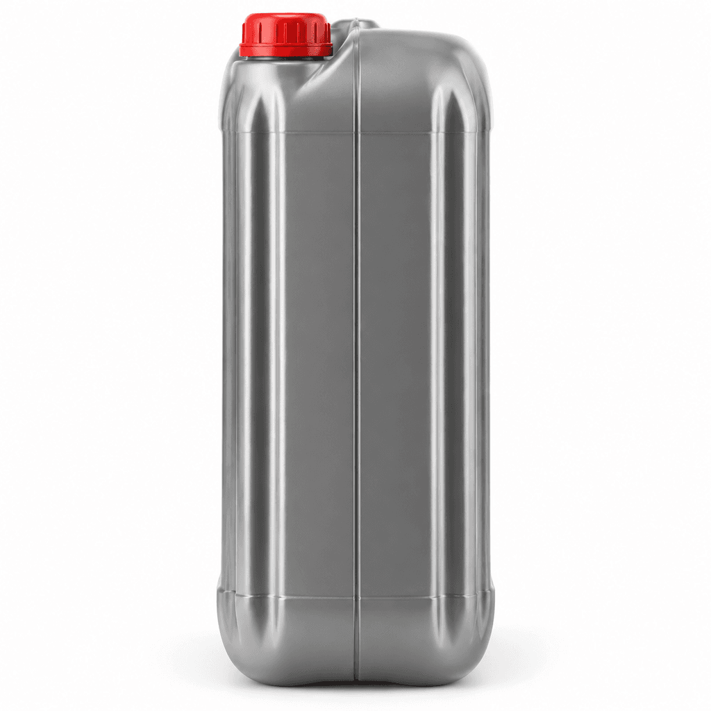ULEI CUTIE AUTOMATA 20L - 1