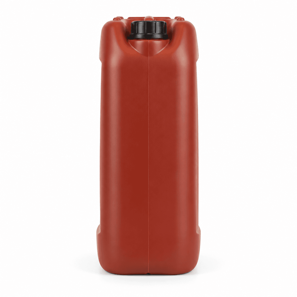ULEI CUTIE VITEZE MANUALA 20L - 1