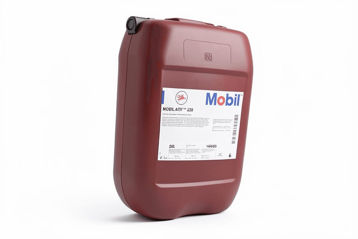 Ulei transmisie ATF - 1