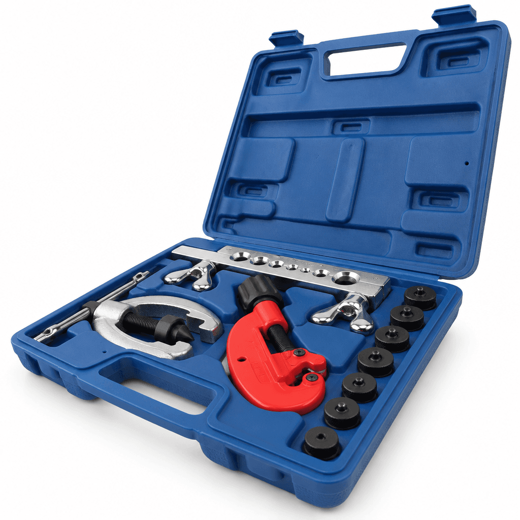 UNELTE SPECIALE SERVICE SISTEM DE FRINARE