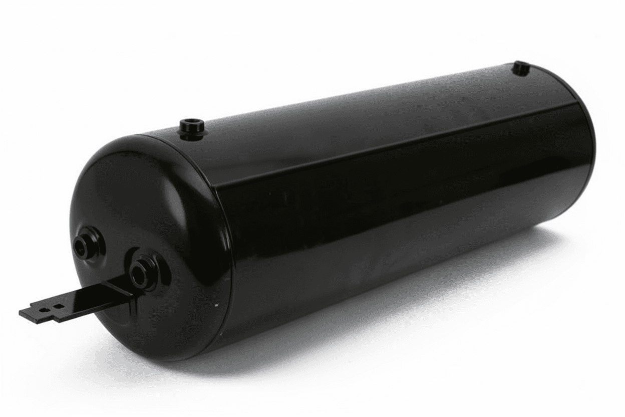 Vas presiune aer - 1