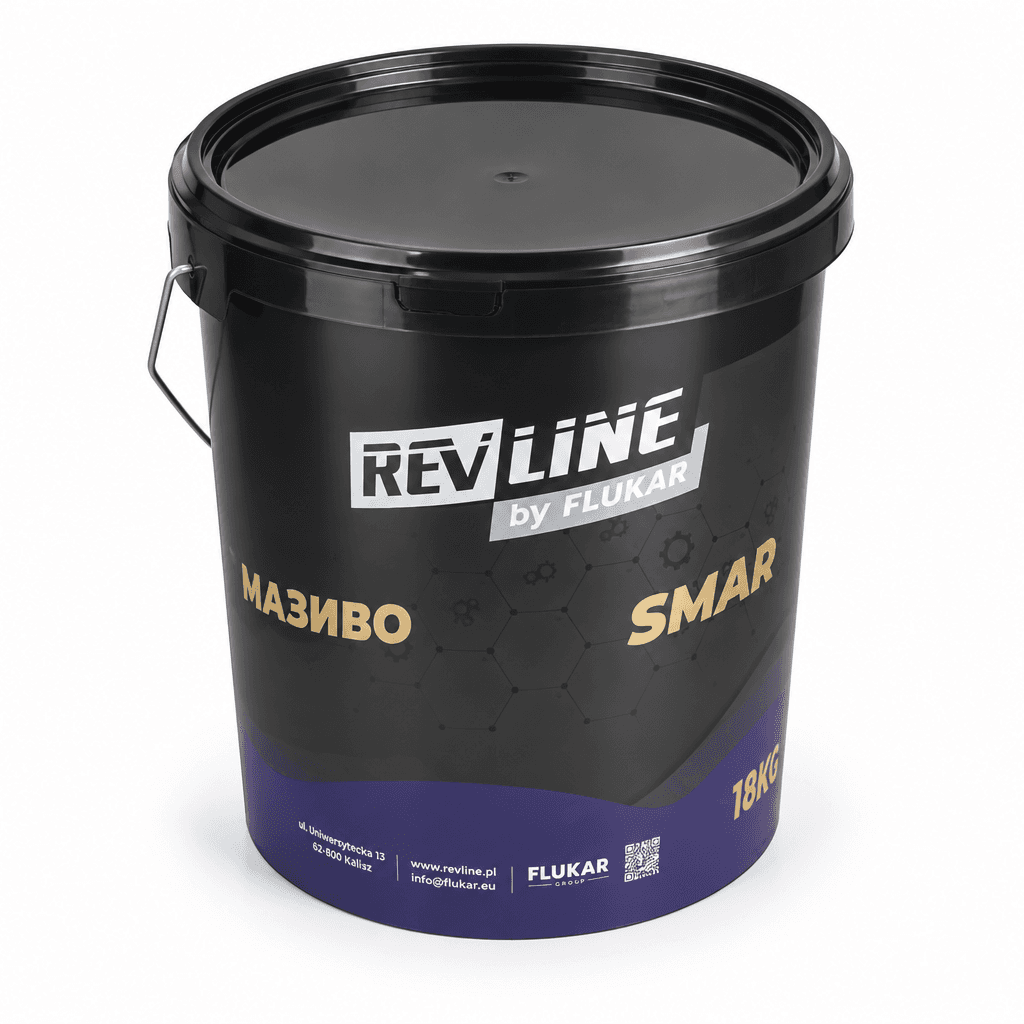 Vaselina pentru rulmenti - 1