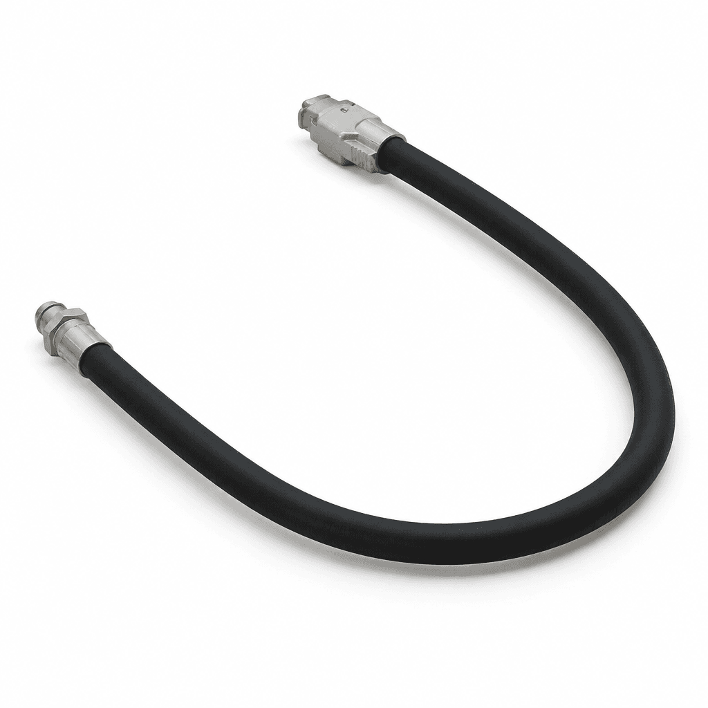 Accesorii si piese pentru echipamente de umflat anvelope